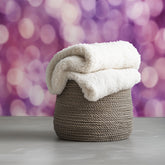 Stylish Bokeh Lights